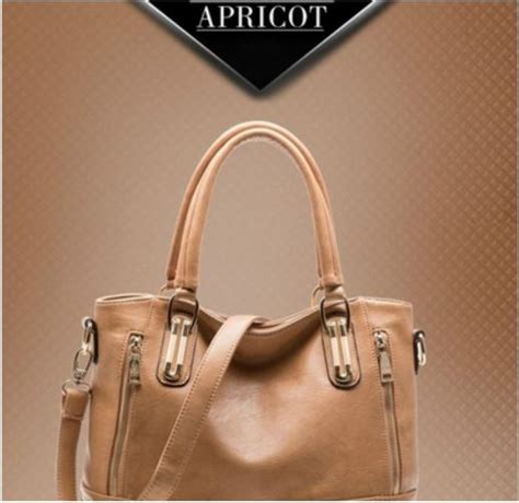 buy replica bags online in pakistan|genuine branded bags in pakistan.